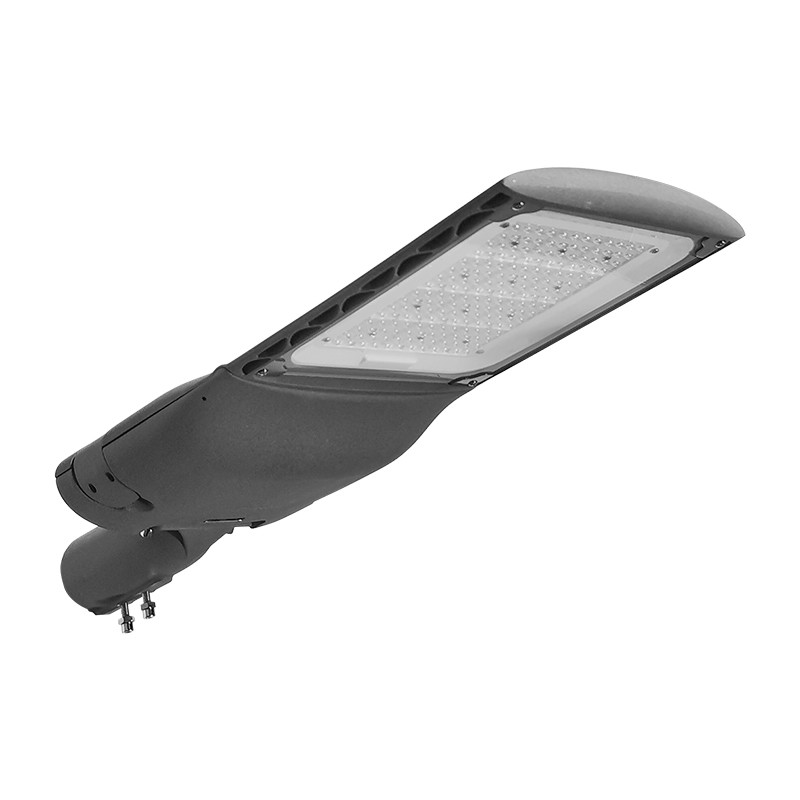 Street lighting CHZ-ST33 – Catálogo de Productos